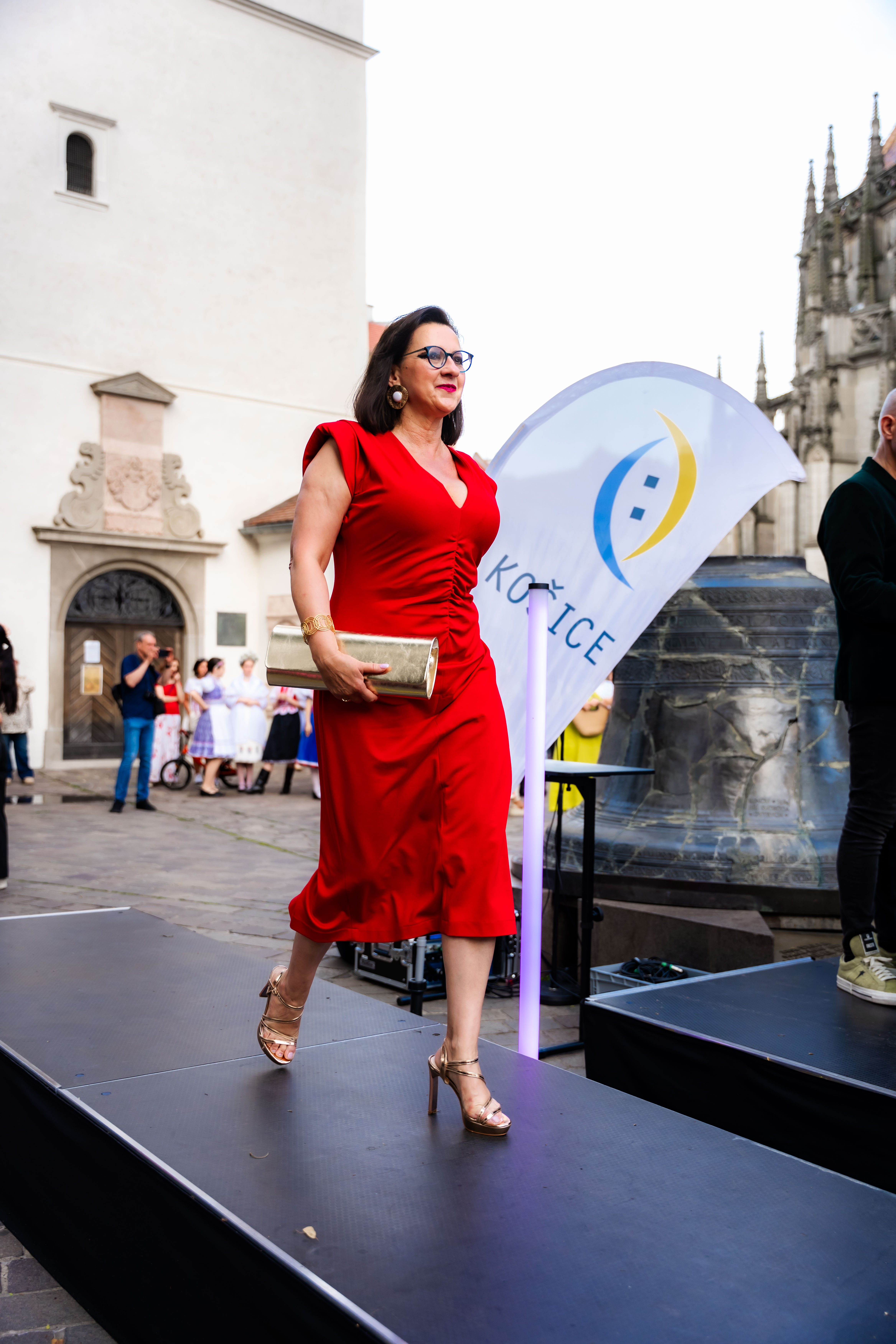 Spirit Fashion Meets - otvorenie kulturne leto Mesta Kosice-1-56